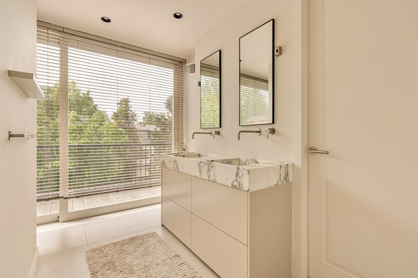 Photo - For sale: Hillenraadt 32, 1083 AJ Amsterdam